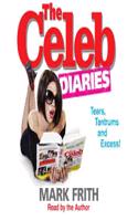 The Celeb Diaries