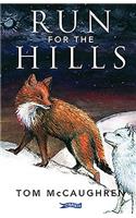 Run for the Hills
