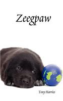 Zeegpaw
