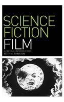 Science Fiction Film