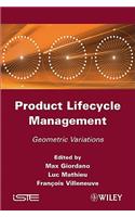 Product Lifecycle Management