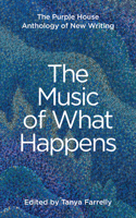 Music of What Happens