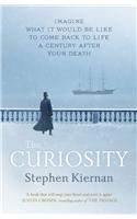 Curiosity