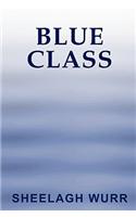 Blue Class