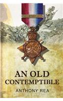 An Old Contemptible