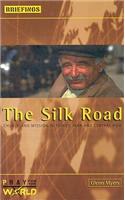 The Silk Road