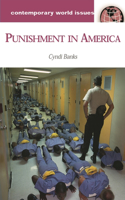 Punishment in America