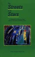 The Streets and the Stars