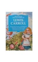 Penguin Authors: Lewis Carroll: (Penguin authors)