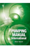 Handbook of Pumps and Pumping