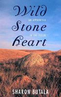 Wild Stone Heart