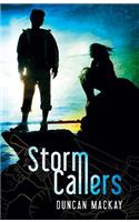 Storm Callers