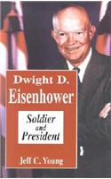 Dwight D. Eisenhower