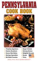 Pennsylvania Cookbook