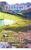 Vallecito Country