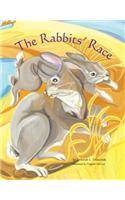 The Rabbit's Race