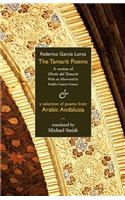 The Tamarit Poems