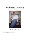 Burning Candle