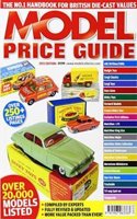Model Price Guide