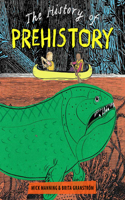 History of Prehistory