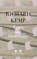 Tyres and Driveways