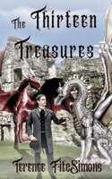 Thirteen Treasures