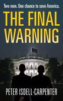 The Final Warning