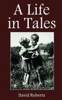Life in Tales