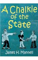 A Chalkie of the State