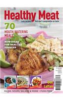 Healthy Meat