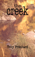 Creek