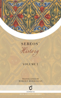 Sebeos' History