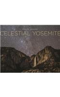 Celestial Yosemite