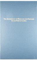 The Archaeology of Midas and the Phrygians – Recent Work At Gordion