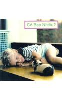 Co Bao Nhieu