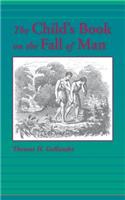 The Child's Book on the Fall of Man