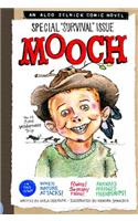 Mooch