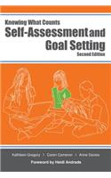 Self-Assessment and Goal Setting
