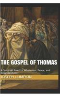 Gospel of Thomas