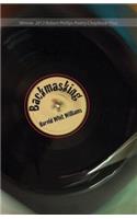 Backmasking