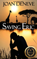 Saving Eric