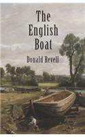 English Boat