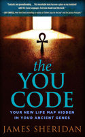 The You Code