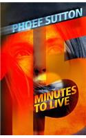 Fifteen Minutes to Live