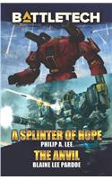 BattleTech