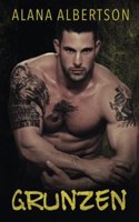 Grunzen
