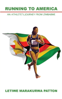 Running to America
