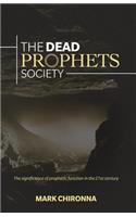 Dead Prophets Society