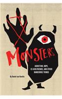 Monsters