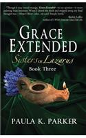 Grace Extended